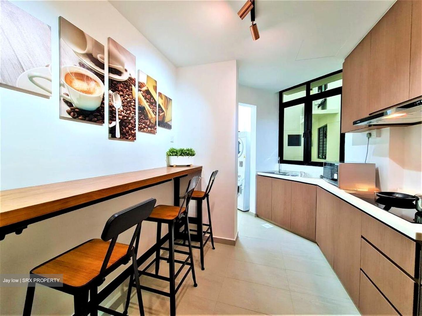 Eastpoint Green (D18), Condominium #500372661